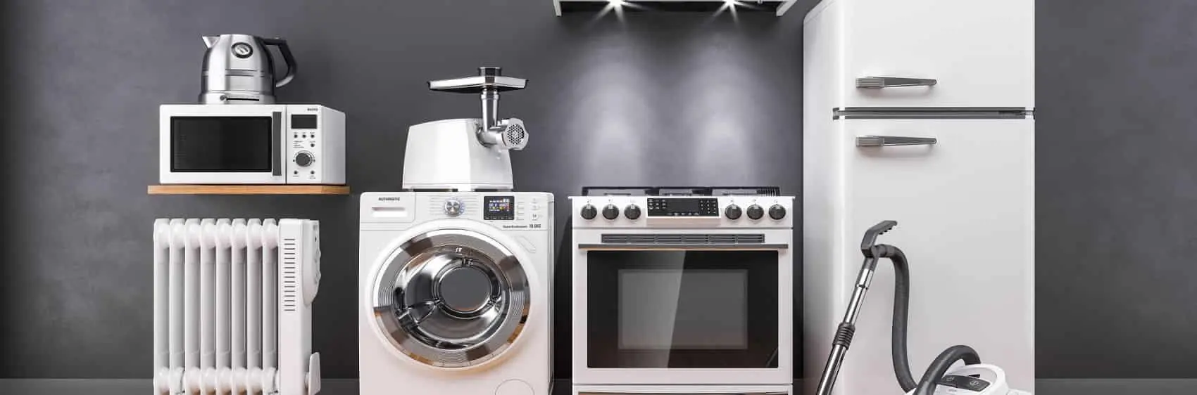 Bayramören Electrolux Kombi Servisi